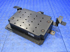 15-17 Subaru Legacy Outback Harman Kardon Audio Amplifier Amp 86221AL7