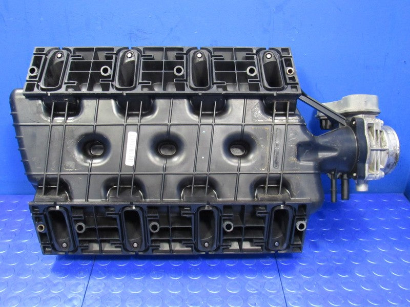 07-08 Grand Prix GXP / 07-09 Impala SS 5.3L LS4 Intake Manifold Comple