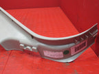 05-06 Escalade Platinum Right Passenger C Pillar Panel Cloth Covered M