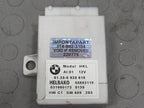 02-08 BMW 7 Series E65 E66 Rear Trunk Lid Control Unit Module 6935618 