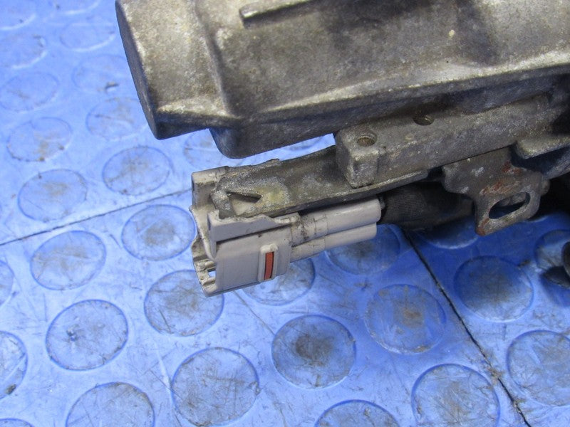 98-02 Land Cruiser LX470 / 00-02 Sequoia Tundra Throttle Body 22030-50