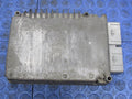 PROGRAMMED PLUG & PLAY 00 Concorde Intrepid 3.2L ECU PCM 04896462AB 46