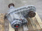 99-04 F250 F350 / 00-05 Excursion 4x4 Transfer Case Electronic Shift N