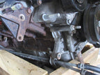 03-04 Toyota 4Runner Lexus GX470 4.7L V8 2UZ-FE Engine Motor Assembly 