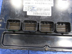 PROGRAMMED PLUG & PLAY 08 Grand Caravan T&C 3.3 FFV ECM 68024800AH 800