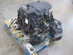 05-07 Grand Prix GTP Supercharged 3.8L 3800 4T65E Engine Transmission 