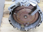 03-06 BMW 330Ci / 03-05 330i E46 RWD 5 Speed Automatic Transmission 10