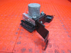 07-09 Toyota Camry ABS Anti-Lock Brake Pump Modulator Assembly 44540-0