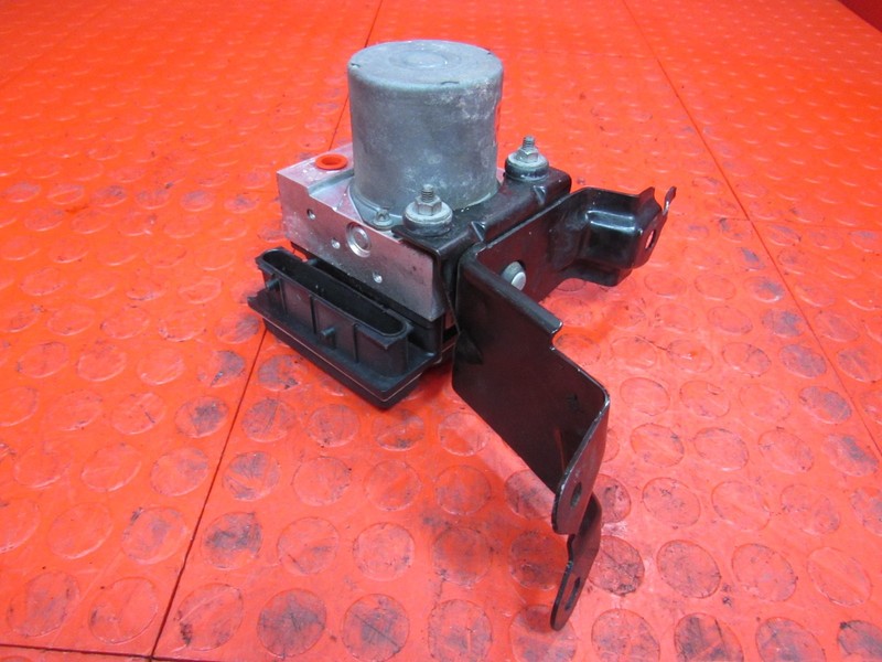 07-09 Toyota Camry ABS Anti-Lock Brake Pump Modulator Assembly 44540-0