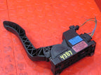 04-06 Sprinter 2500 3500 Accelerator Gas Pedal Throttle Position Senso