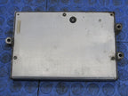 PLUG & PLAY 00 Jeep Grand Cherokee 4.0L Engine Computer ECU 56041637 P