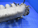 06-08 Acura TSX K24A2 Complete Intake Manifold Throttle Body Fuel Inje