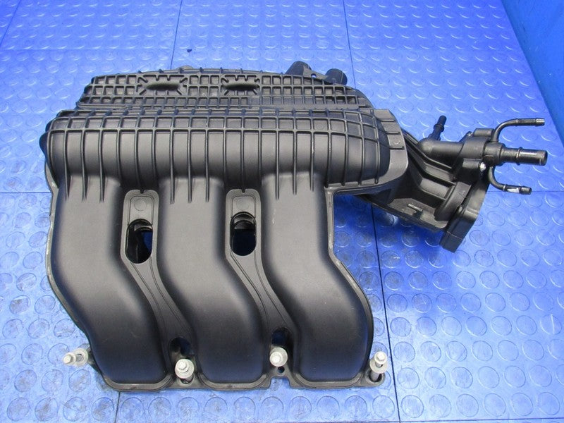 05-07 Ford Five Hundred 500 Freestyle Montego 3.0L Air Intake Manifold