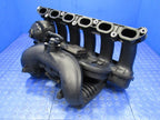 BMW 330i 530i E90 E60 3 Stage DISA 3SIM N51 N52 Air Intake Manifold OE