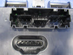 05-06 Ford Mustang BCM SJB Smart Junction Fuse Relay Box 4R3T-15604-FL