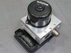 04-09 Nissan Titan ABS Anti-Lock Brake Pump Module Assembly 47660-7S00