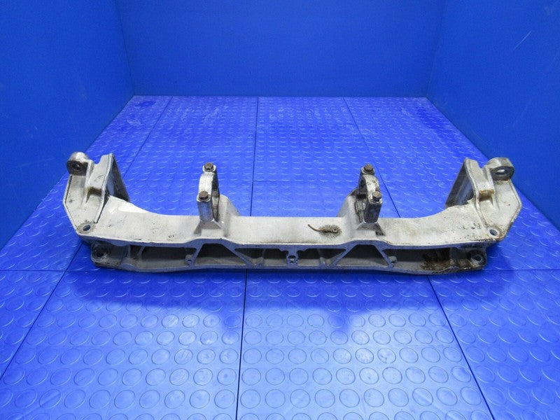 83-86 Porsche 944 2.5L NA Front Engine Mount Crossmember Cradle 944341