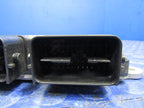 2010 Mitsubishi Lancer Ralliart 2.0 ECU ECM PCM Engine Computer 1860B3