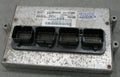 PLUG & PLAY 03 Dodge Ram Truck 4.7L V8 AT Engine Computer ECU 56040475