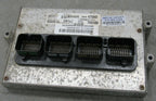 PLUG & PLAY 03 Dodge Ram Truck 4.7L V8 AT Engine Computer ECU 56040475