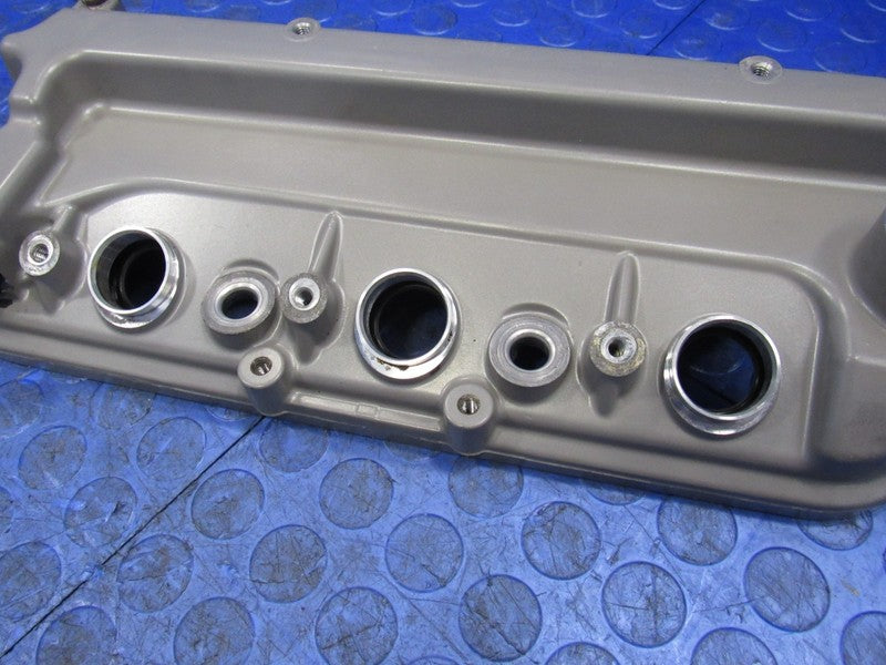 06-08 Honda Pilot Ridgeline 05-10 Odyssey 03-07 Accord V6 Valve Covers