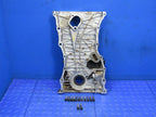 04-06 Acura TSX CL9 2.4L K24A2 Timing Chain Case Cover 11410-PPA-000 4