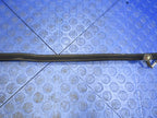 11-17 Honda Odyssey Rear Left Driver LH Sliding Power Door Pinch Senso