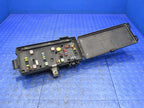 06 Dodge Ram Truck TIPM Totally Integrated Power Module Fuse Box 56049