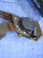 02 GM 4.8L 5.3L 6.0L Drive By Wire Throttle Pedal TAC Module DBW 0411 