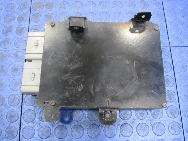 PROGRAMMED PLUG & PLAY 02 Caravan Voyager 2.4L ECU 04748420AF 420 PROG