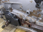 05-06 Escalade Yukon Denali 4L65E AWD 4-Speed Automatic Transmission M