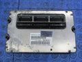 PROGRAMMED PLUG & PLAY 04 Grand Cherokee 4.7L ECM 56044564AI 564 PROG 