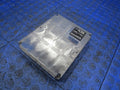 06-08 Mazda RX-8 RX8 13B-MSP AT ECU ECM PCM Engine Computer N3M6 18 88