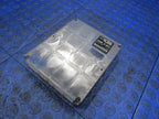 06-08 Mazda RX-8 RX8 13B-MSP AT ECU ECM PCM Engine Computer N3M6 18 88