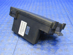 06 Dodge Ram Truck TIPM Totally Integrated Power Module Fuse Box 56049