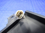 90-97 Mazda Miata NA Passenger Right RH Electric Radiator Cooling Fan 