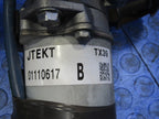 09-10 Toyota Corolla EPS Electric Power Steering Assist Motor Control 