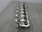 01-02 Mercedes-Benz S600 CL600 5.8L V12 M137 Left LH Cylinder Head Ass