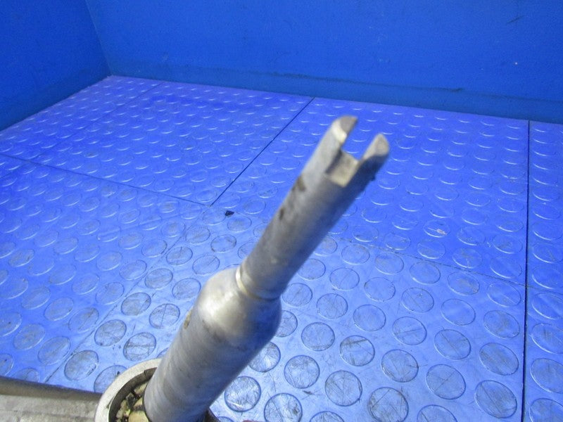 97-02 BMW Z3 2.8 3.0 5-Speed Manual Transmission Shift Shifter Arm Lev