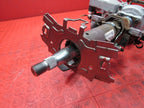 07-10 Hyundai Elantra Sedan Electric Steering Motor Module Tilt Column