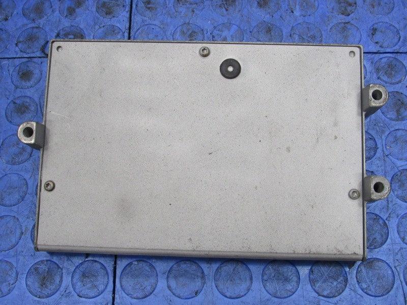 PROGRAMMED PLUG & PLAY 97 Ram 1500 5.2L AT ECU 05278331AC 331 PROG 668