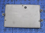PROGRAMMED PLUG & PLAY 97 Ram 1500 5.2L AT ECU 05278331AC 331 PROG 668