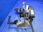 95-03 BMW E39 528i 540i 5-Speed MT Manual Brake Clutch Pedal Assembly 