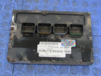 PROGRAMMED PLUG & PLAY 04 Sebring Stratus 2.7L AT ECM 04896108AH 108 P