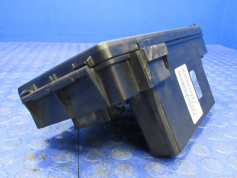 08-09 Dodge Ram TIPM Totally Integrated Power Module Fuse Box 68028002