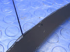 92-00 Lexus SC300 SC400 Right RH Passenger Side Quarter Window Glass 2