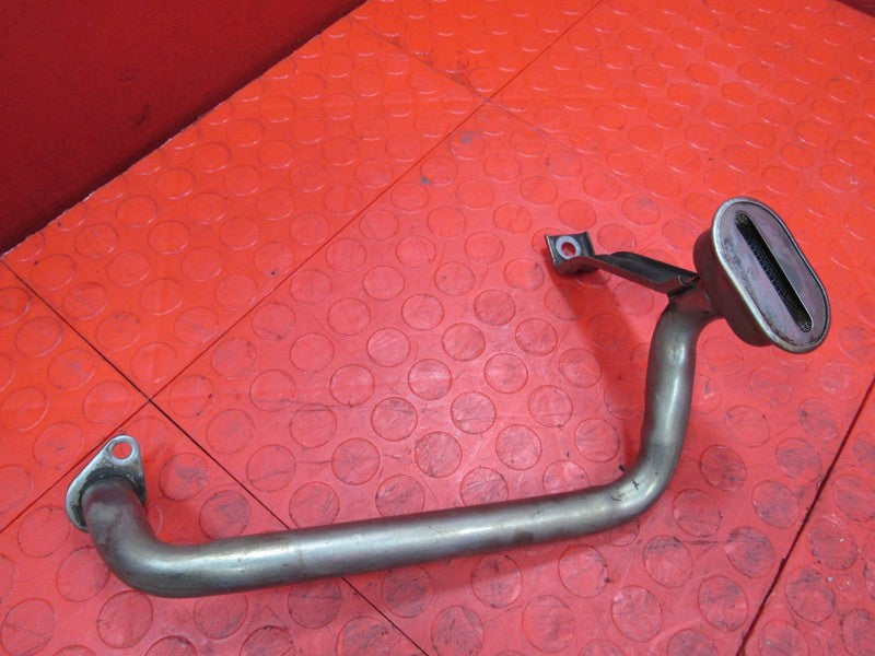 08-09 Impala SS / 08 Grand Prix GXP LS4 5.3L Aluminum Oil Pan LS 12616