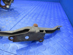 99-04 Ford Mustang MT Manual Brake Clutch Accelerator Pedal Assembly I