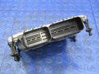 10 Mercedes-Benz GLK350 ECU ECM PCM Engine Computer UNLOCKED 272 153 9