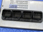PROGRAMMED PLUG & PLAY 06 Jeep Liberty KJ 3.7L AT ECM 05094939AD 939 P